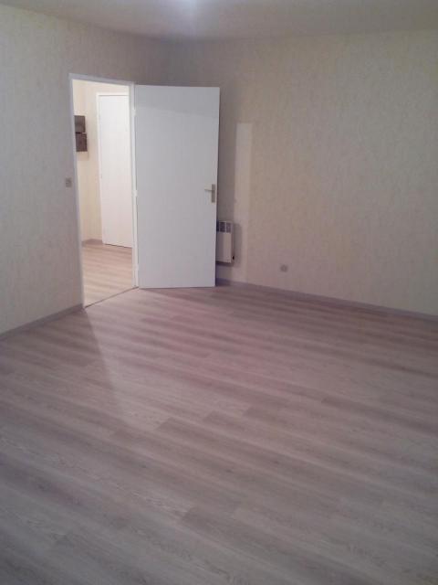 Location studio Metz - Photo 4
