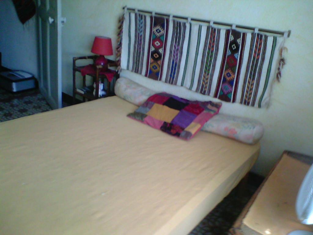 Location chambre Avignon - Photo 2