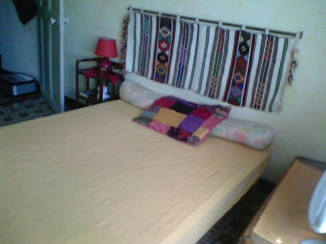 Location chambre Avignon - Photo 2