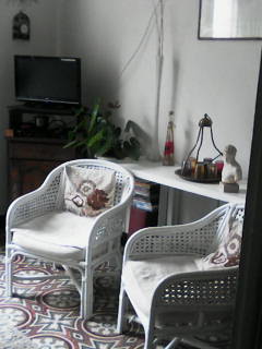 Location chambre Avignon - Photo 3