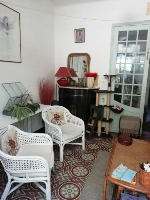 Location chambre Avignon - Photo 4