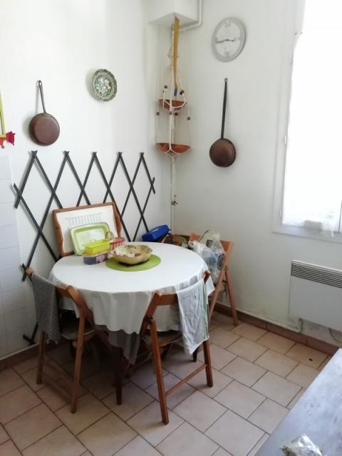 Location chambre Avignon - Photo 5