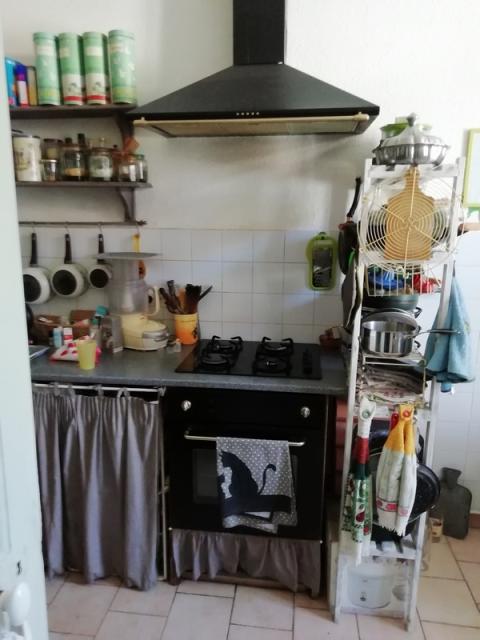 Location chambre Avignon - Photo 6
