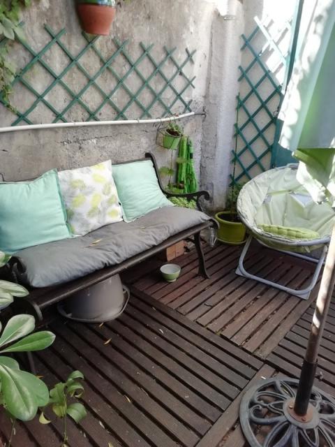 Location chambre Avignon - Photo 7