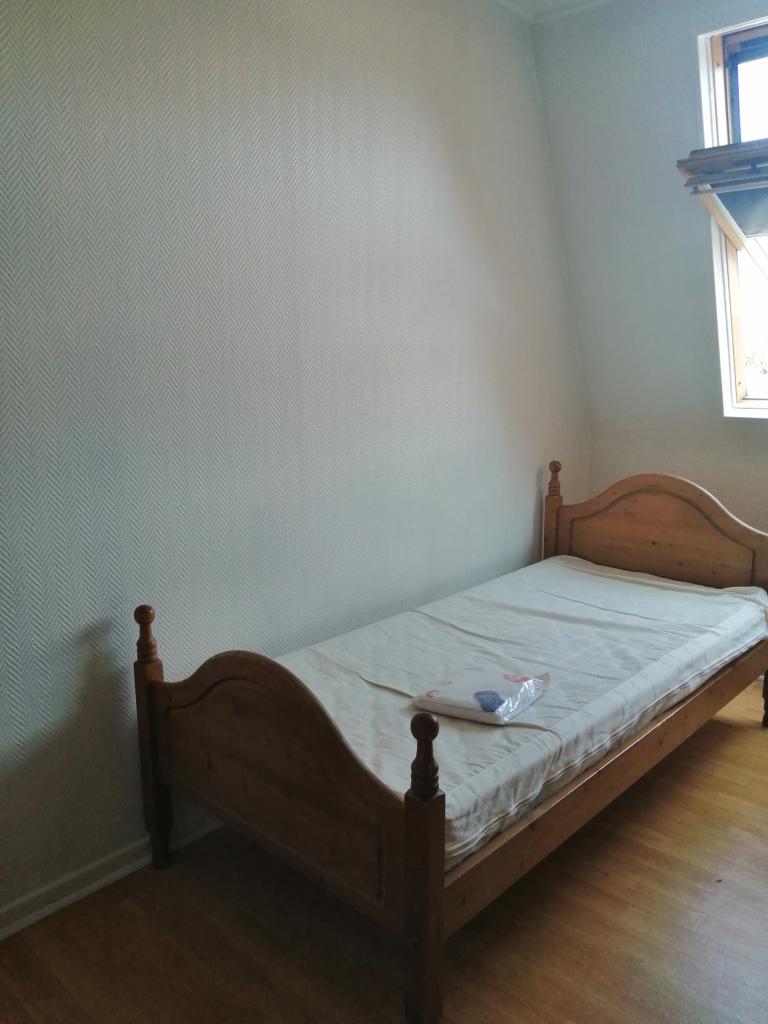 Location chambre Tourcoing - Photo 3