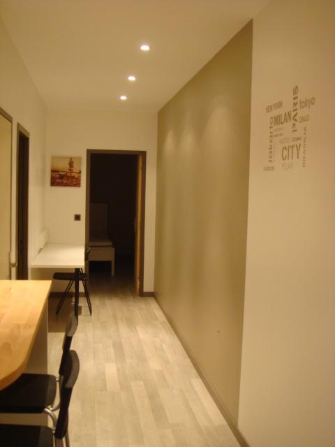Location appartement T2 St Cesaire - Photo 2