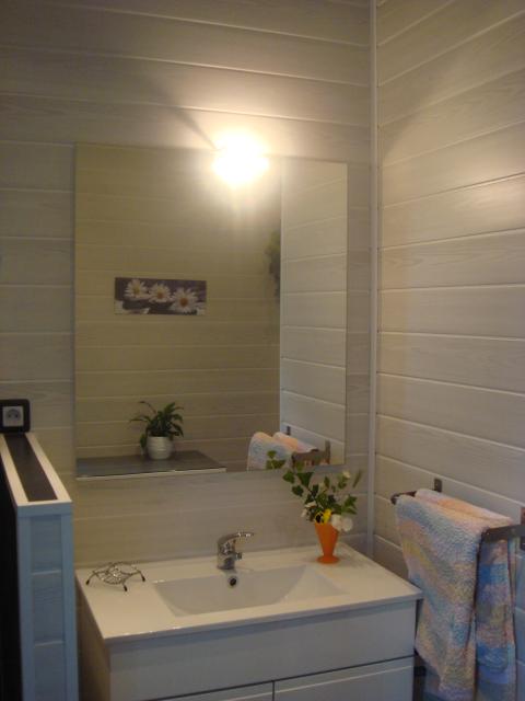 Location studio Nimes - Photo 5