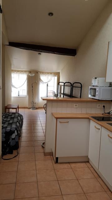 Location studio Toulouse - Photo 3