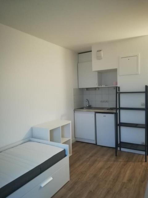 Location studio Houilles - Photo 2