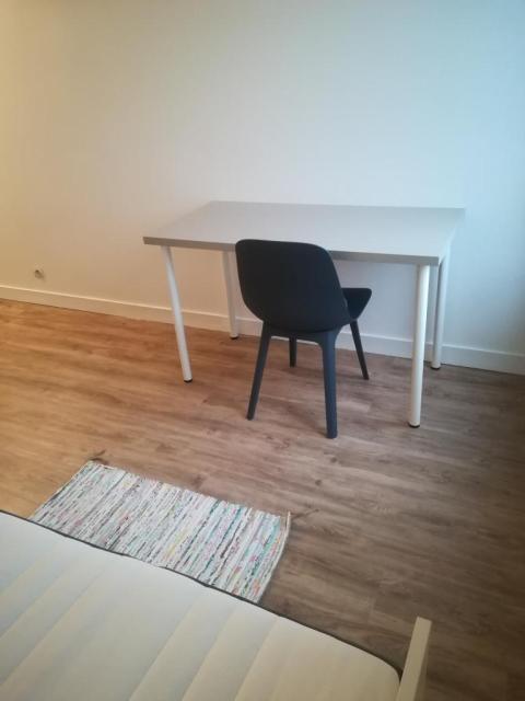 Location studio Houilles - Photo 3