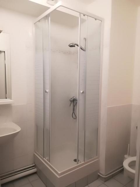 Location studio Houilles - Photo 4