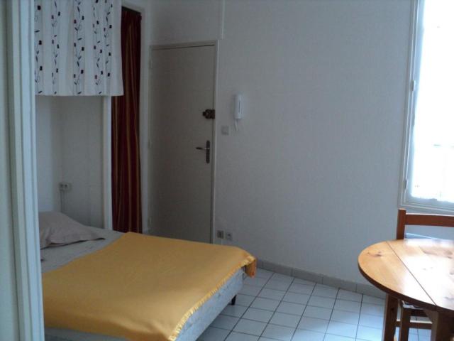 Location studio Arles - Photo 2