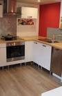 Location appartement T1 Roubaix - Photo 2