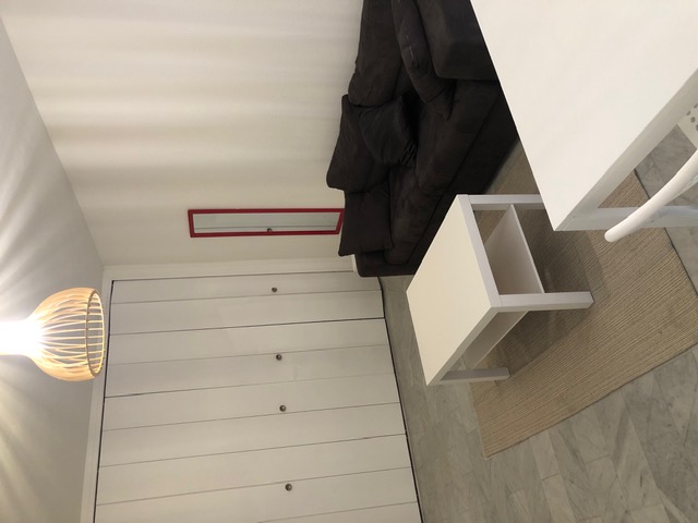 Location studio Nice - Photo 3