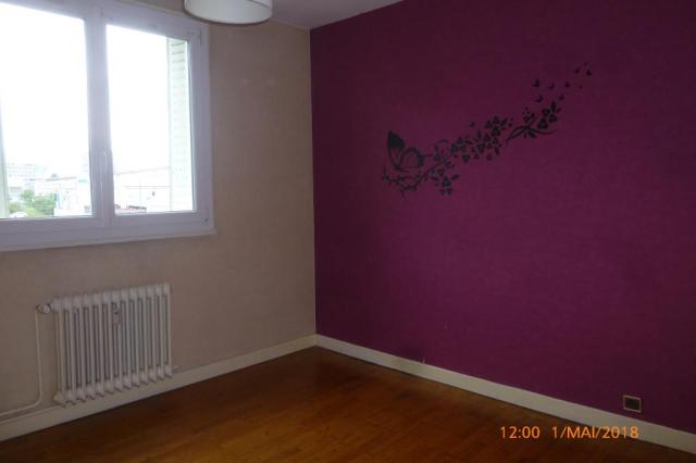 Location appartement T3 Grenoble - Photo 3