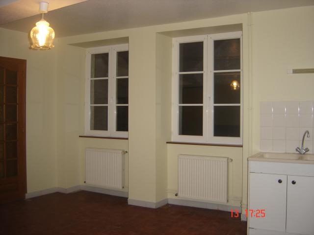 Location maison F5 Chesley - Photo 3