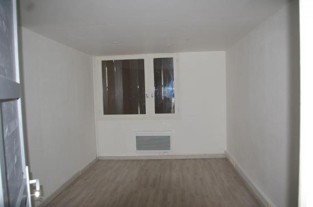 Location appartement T3 Perpignan - Photo 3