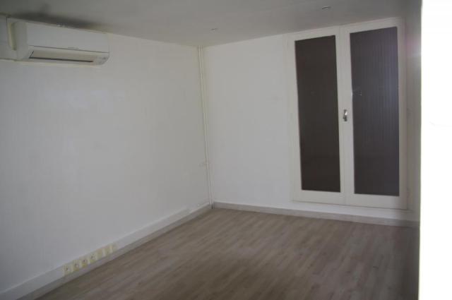 Location appartement T3 Perpignan - Photo 4