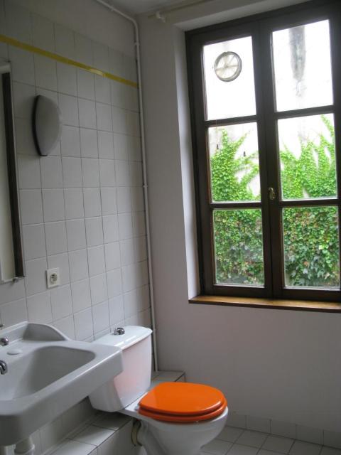 Location studio Dijon - Photo 4