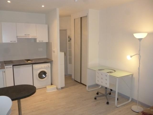 Location studio Belfort - Photo 2