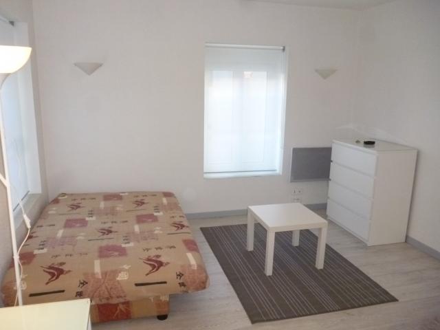 Location studio Belfort - Photo 3