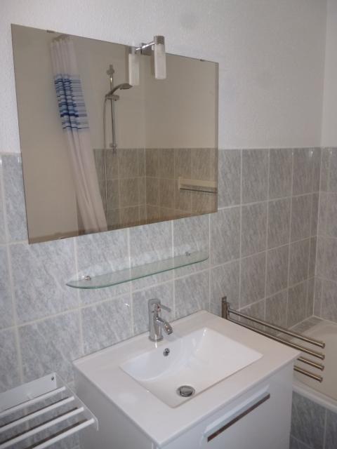 Location studio Belfort - Photo 4