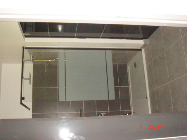 Location maison F5 Nimes - Photo 4