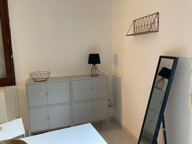 Location studio Toulouse - Photo 3