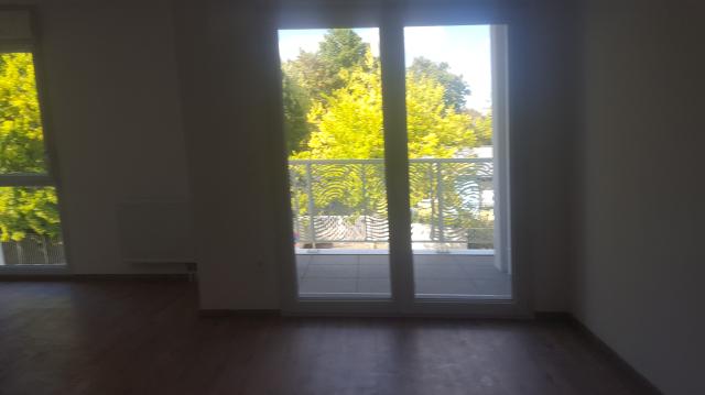 Location appartement T1 Nantes - Photo 6