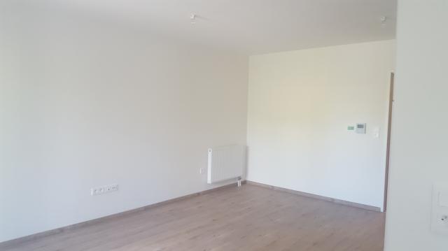 Location appartement T1 Nantes - Photo 7