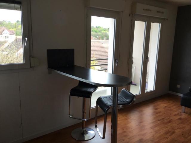 Location studio Melun - Photo 3