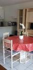 Location appartement T1 La Rochelle - Photo 2