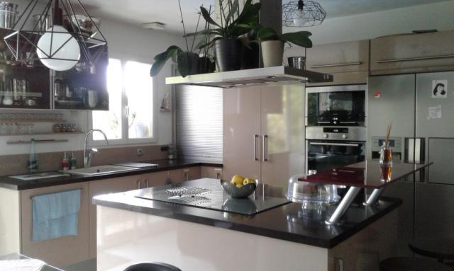 Location chambre St Fargeau Ponthierry - Photo 2