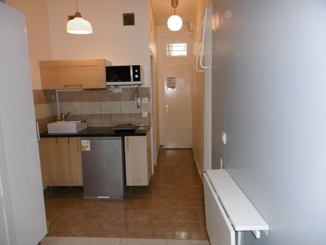 Location Chambre Paris 15 Entre Particuliers