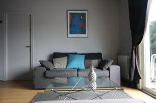 la colocation à rouen 76000 sans se ruiner