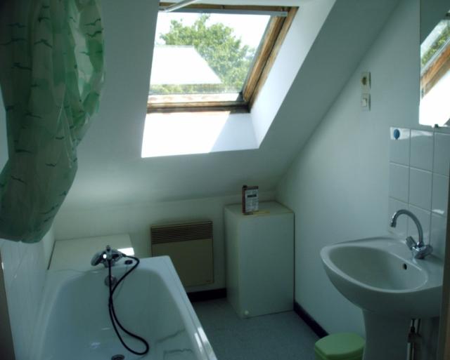 Location studio Amiens - Photo 2