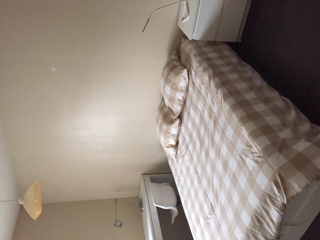 Location chambre Grenoble - Photo 1