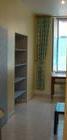 Location studio Le Mans - Photo 1