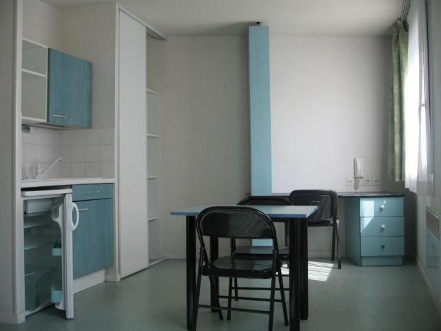 Location studio Toulouse - Photo 1