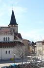 Location appartement T2 Valence - Photo 2
