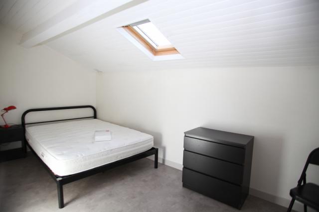 Location appartement T2 Valence - Photo 4