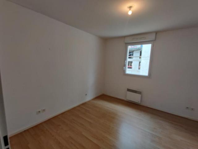 Location appartement T2 Mulhouse - Photo 5