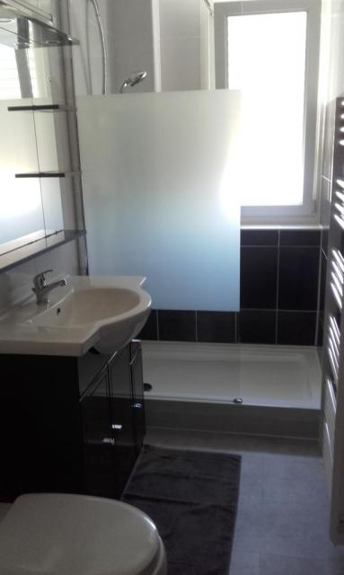 Location studio St Nazaire - Photo 2