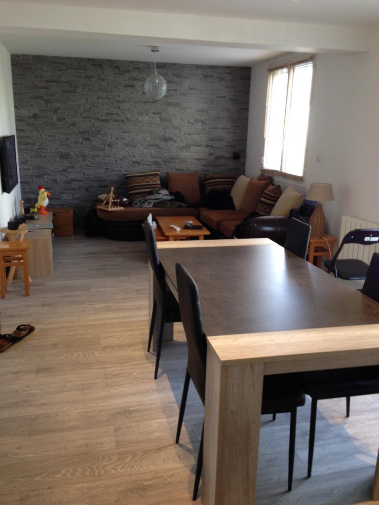 Location chambre Besancon - Photo 2
