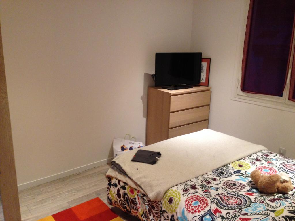 Location chambre Besancon - Photo 4