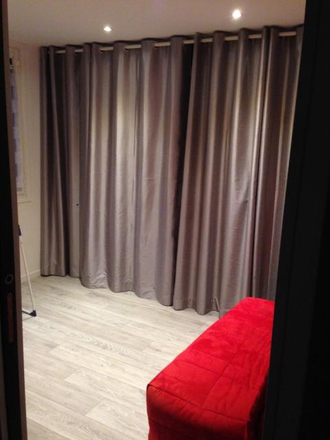 Location appartement T3 Besancon - Photo 3