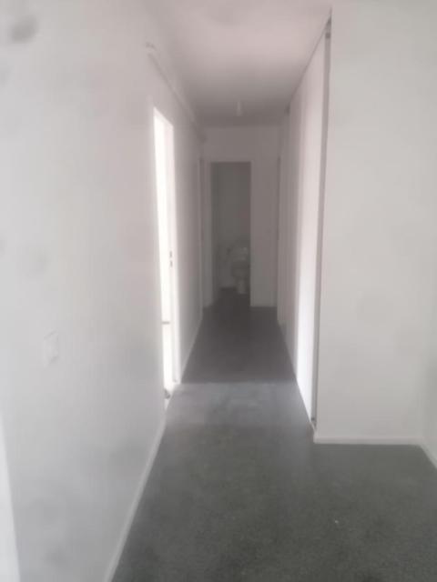 Location appartement T2 Lille - Photo 2