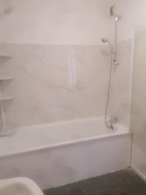 Location appartement T2 Lille - Photo 3