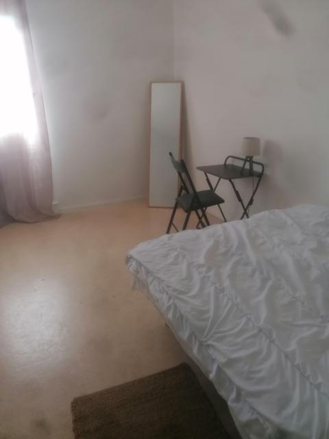 Location appartement T2 Lille - Photo 4