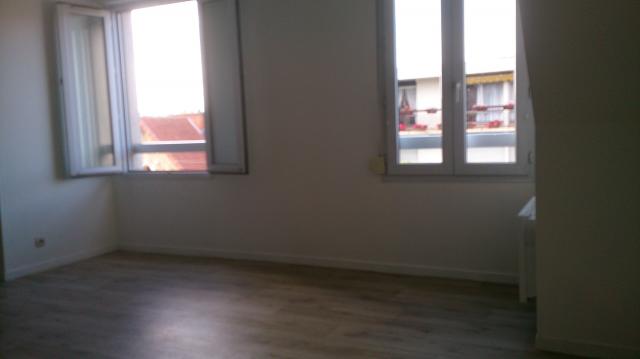 Location studio Evreux - Photo 3
